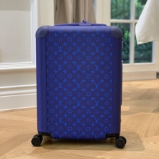 LV Suitcase